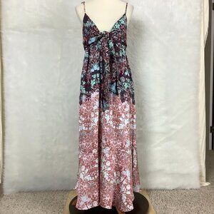 free people sayulita maxi dress Free People | Dresses | Free People Sayulita Maxi Dress White Size Large